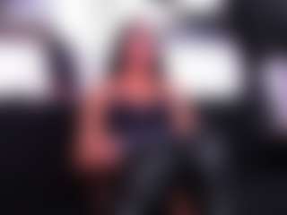 RobertaGutierrez's Live Sex Cam Show