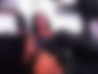 RobertaGutierrez's Live Sex Cam Show