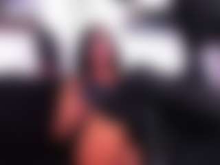 RobertaGutierrez's Live Sex Cam Show