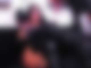 RobertaGutierrez's Live Sex Cam Show