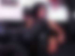 Live cam show with RobertaGutierrez - Smoking on LiveSexCams6