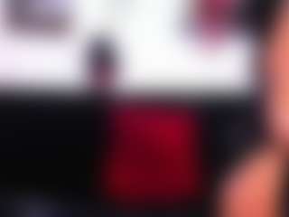 Live cam show with RobertaGutierrez - Small Tits on Porn Luv
