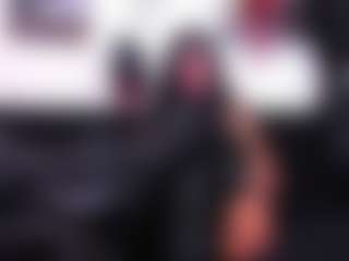 Live cam show with RobertaGutierrez - Facial Piercings on intimatelivegirls.com