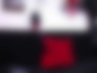Live cam show with RobertaGutierrez - Small Tits on Nude Chat * 1 On 1 Webcam Sex * Live Cam Show