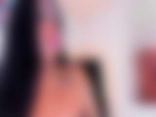 RobertaGutierrez's Live Sex Cam Show