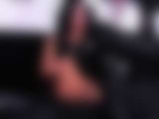 RobertaGutierrez's Live Sex Cam Show