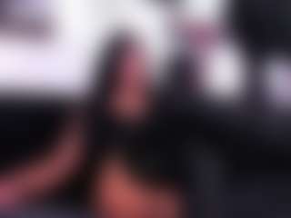 RobertaGutierrez's Live Sex Cam Show