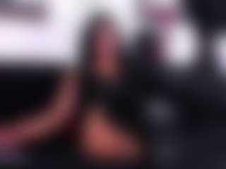 RobertaGutierrez's Live Sex Cam Show