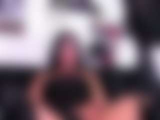 Live cam show with RobertaGutierrez - Italian on Camiplay Live | colombia