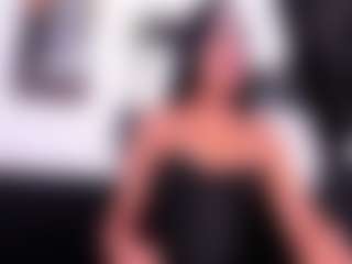 RobertaGutierrez's Live Sex Cam Show