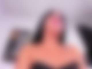 RobertaGutierrez's Live Sex Cam Show