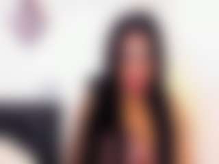 RobertaGutierrez's Live Sex Cam Show