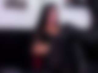 RobertaGutierrez's Live Sex Cam Show
