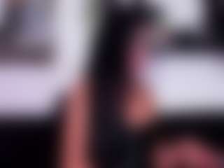 RobertaGutierrez's Live Sex Cam Show