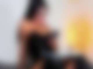 Live cam show with RobertaGutierrez - Black Hair on Nude Chat * 1 On 1 Webcam Sex * Live Cam Show