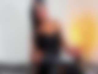 Live cam show with RobertaGutierrez - Small Tits on madthumbs