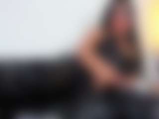Live cam show with RobertaGutierrez - Nipple Piercings on liverealitysex.com