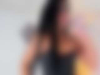 RobertaGutierrez's Live Sex Cam Show
