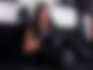 RobertaGutierrez's Live Sex Cam Show