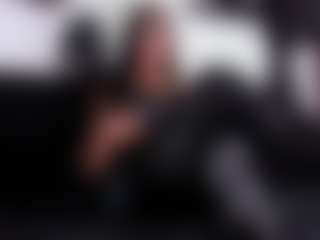 Live cam show with RobertaGutierrez - Smoking on xxxlivecams.org