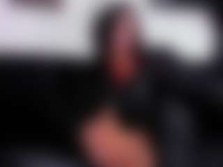 RobertaGutierrez's Live Sex Cam Show