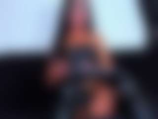 RobertaGutierrez's Live Sex Cam Show
