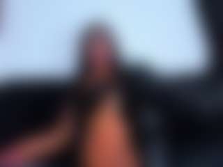 RobertaGutierrez's Live Sex Cam Show