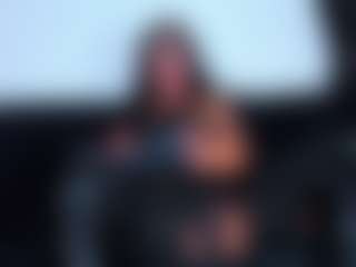 Live cam show with RobertaGutierrez - Small Tits on slutload