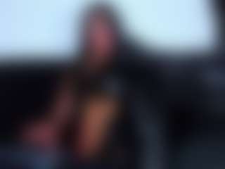 RobertaGutierrez's Live Sex Cam Show
