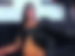 Live cam show with RobertaGutierrez - Orgasm on Camsoda