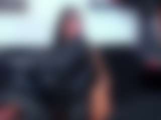 RobertaGutierrez's Live Sex Cam Show