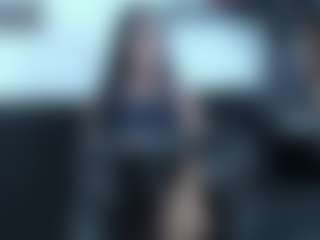 RobertaGutierrez's Live Sex Cam Show