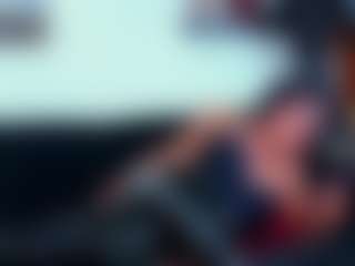 RobertaGutierrez's Live Sex Cam Show