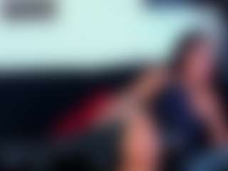 Live cam show with RobertaGutierrez - Tease on Camsoda