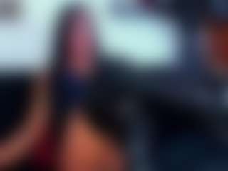 Live cam show with RobertaGutierrez - White on Camsoda | colombia
