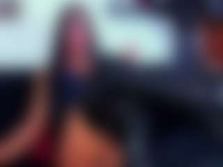 RobertaGutierrez's Live Sex Cam Show