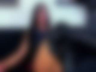Live cam show with RobertaGutierrez - White on Camsoda | colombia