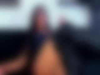 Live cam show with RobertaGutierrez - White on Camsoda | colombia