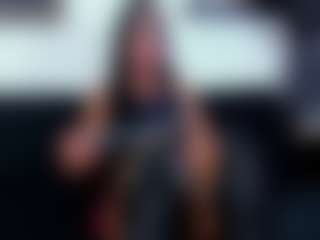 RobertaGutierrez's Live Sex Cam Show