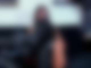 RobertaGutierrez's Live Sex Cam Show