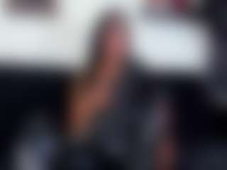 RobertaGutierrez's Live Sex Cam Show