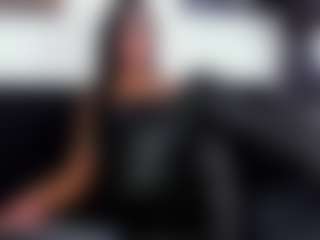 Cam Show en direct de RobertaGutierrez