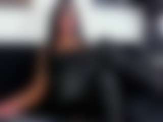 RobertaGutierrez's Live Sex Cam Show