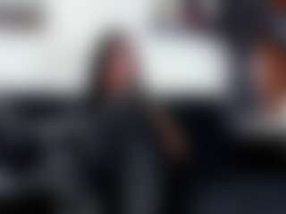 Live-sekscamshow van RobertaGutierrez