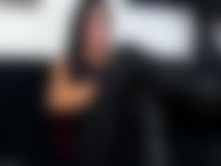 RobertaGutierrez's Live Sex Cam Show