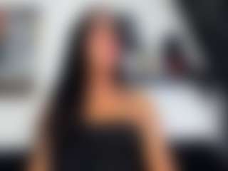 RobertaGutierrez's Live Sex Cam Show