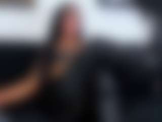RobertaGutierrez's Live Sex Cam Show
