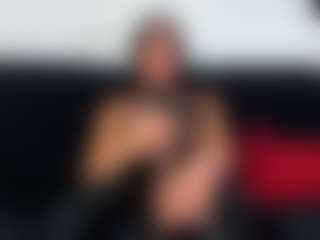 RobertaGutierrez's Live Sex Cam Show