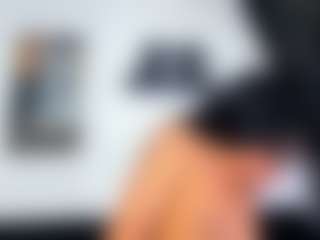 RobertaGutierrez's Live Sex Cam Show