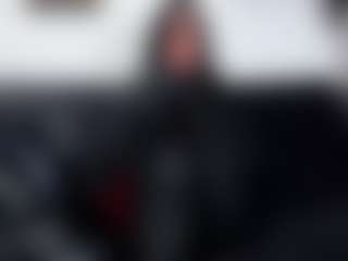 Live cam show with RobertaGutierrez - Small Tits on Nude Chat * 1 On 1 Webcam Sex * Live Cam Show